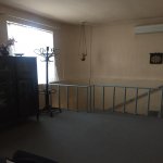 Satılır 4 otaqlı Həyət evi/villa Gəncə 9