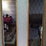 Kirayə (günlük) 2 otaqlı Həyət evi/villa İsmayıllı 17