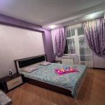 Kirayə (aylıq) 2 otaqlı Yeni Tikili, 8 Noyabr metrosu, Nəsimi rayonu 7