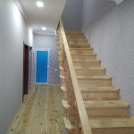 Satılır 4 otaqlı Həyət evi/villa Xırdalan 2