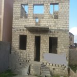 Satılır 3 otaqlı Bağ evi, Qaraçuxur qəs., Suraxanı rayonu 1