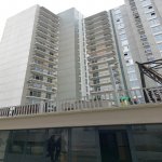 Продажа 3 комнат Новостройка, м. Ази Асланова метро, Хетаи район 2