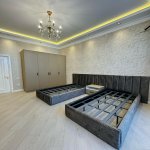 Satılır 4 otaqlı Həyət evi/villa, Xəzər rayonu 8