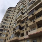 Продажа 2 комнат Новостройка, м. Гянджлик метро, Наримановский р-н район 2