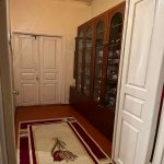 Satılır 6 otaqlı Həyət evi/villa, Azadlıq metrosu, Rəsulzadə qəs., Binəqədi rayonu 42