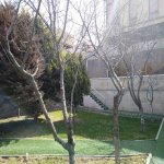 Satılır 14 otaqlı Həyət evi/villa, Badamdar qəs., Səbail rayonu 26