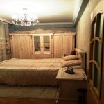 Продажа 2 комнат Новостройка, м. Хетаи метро, Хетаи район 5