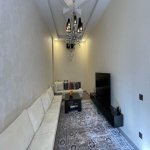 Satılır 5 otaqlı Həyət evi/villa, Mərdəkan, Xəzər rayonu 9