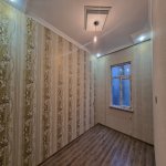 Satılır 3 otaqlı Həyət evi/villa Xırdalan 9