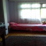 Kirayə (aylıq) 2 otaqlı Köhnə Tikili, Gənclik metrosu, Gənclik Mall, Nərimanov rayonu 2