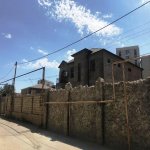 Satılır 10 otaqlı Həyət evi/villa, İnşaatçılar metrosu, Yasamal rayonu 8