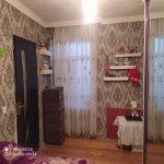 Satılır 2 otaqlı Həyət evi/villa Xırdalan 3