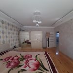 Satılır 3 otaqlı Həyət evi/villa, Binə qəs., Xəzər rayonu 6