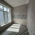 Satılır 3 otaqlı Həyət evi/villa, Masazır, Abşeron rayonu 4