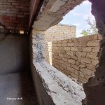 Satılır 12 otaqlı Həyət evi/villa, Buzovna, Xəzər rayonu 5