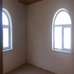 Satılır 3 otaqlı Həyət evi/villa, Binə qəs., Xəzər rayonu 9