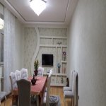 Satılır 4 otaqlı Həyət evi/villa, Binəqədi rayonu 17