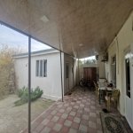 Satılır 3 otaqlı Həyət evi/villa, Mərdəkan, Xəzər rayonu 3