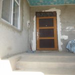 Satılır 2 otaqlı Həyət evi/villa, Ceyranbatan qəs., Abşeron rayonu 9