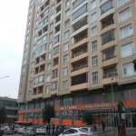 Продажа 2 комнат Новостройка, Насими район 1