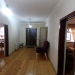 Satılır 3 otaqlı Həyət evi/villa, Maştağa qəs., Sabunçu rayonu 10