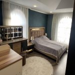 Satılır 11 otaqlı Həyət evi/villa, Qaraçuxur qəs., Suraxanı rayonu 17