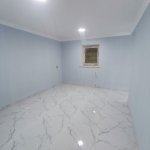 Satılır 4 otaqlı Həyət evi/villa Xırdalan 14