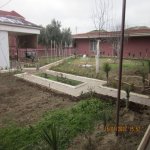 Satılır 10 otaqlı Həyət evi/villa, Kürdəxanı qəs., Sabunçu rayonu 2