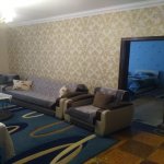 Satılır 5 otaqlı Həyət evi/villa, Binə qəs., Xəzər rayonu 13