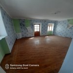 Satılır 11 otaqlı Həyət evi/villa, Novxanı, Abşeron rayonu 13