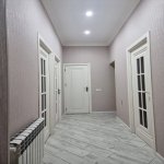 Satılır 3 otaqlı Həyət evi/villa, Lökbatan qəs., Qaradağ rayonu 5