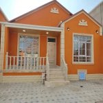 Satılır 3 otaqlı Həyət evi/villa, Masazır, Abşeron rayonu 1