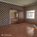 Satılır 6 otaqlı Həyət evi/villa, Yasamal rayonu 9