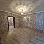 Satılır 3 otaqlı Həyət evi/villa Xırdalan 1