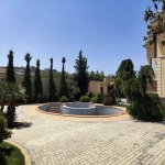 Kirayə (aylıq) 5 otaqlı Bağ evi, Fatmayi, Abşeron rayonu 22