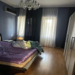 Kirayə (aylıq) 6 otaqlı Həyət evi/villa, Badamdar qəs., Səbail rayonu 20