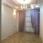 Продажа 4 комнат Новостройка, м. Азадлыг метро, 7-ой микрорайон, Бинагадинский р-н район 3