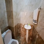 Satılır 3 otaqlı Yeni Tikili Xırdalan 11