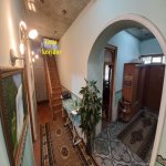 Satılır 6 otaqlı Həyət evi/villa, Kürdəxanı qəs., Sabunçu rayonu 8