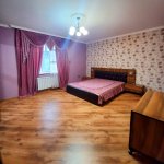 Satılır 6 otaqlı Həyət evi/villa İsmayıllı 16