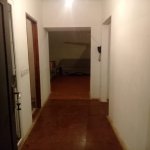 Satılır 3 otaqlı Həyət evi/villa, Suraxanı rayonu 4