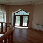 Satılır 5 otaqlı Həyət evi/villa Zaqatala 8