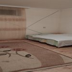 Kirayə (aylıq) 1 otaqlı Həyət evi/villa Sumqayıt 7
