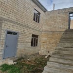 Satılır 7 otaqlı Həyət evi/villa Şamaxı 16