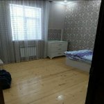 Satılır 4 otaqlı Həyət evi/villa, Azadlıq metrosu, Rəsulzadə qəs., Binəqədi rayonu 4