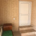 Satılır 7 otaqlı Həyət evi/villa, Goradil, Abşeron rayonu 10