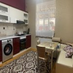 Продажа 3 комнат Дома/Виллы, м. Короглу метро, пос. Рамана, Сабунчу район 6