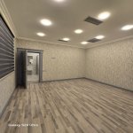 Kirayə (aylıq) 3 otaqlı Ofis, Nərimanov rayonu 13