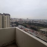 Продажа 3 комнат Новостройка, м. Гянджлик метро, Насими район 4