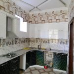 Satılır 5 otaqlı Həyət evi/villa, Xətai rayonu 8